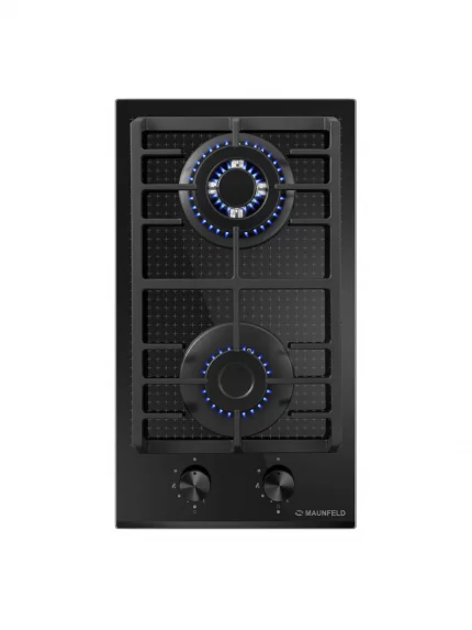 Газовая варочная панель Maunfeld EGHG.32.73CB2/G