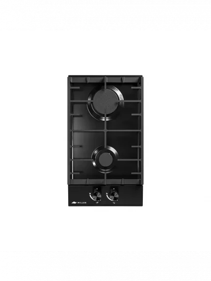 Варочная панель MILLEN MGH 301 BL