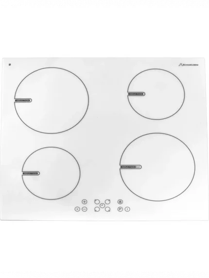 Индукционная варочная панель Schaub Lorenz SLK IY6SC3