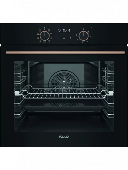 Духовой шкаф ARDO BO69EB2