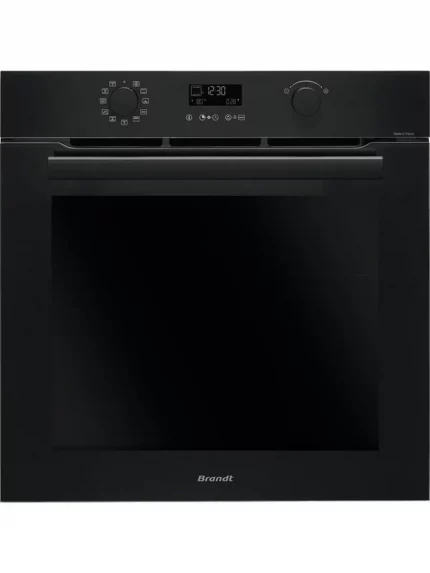 Духовой шкаф BRANDT BOH3415A