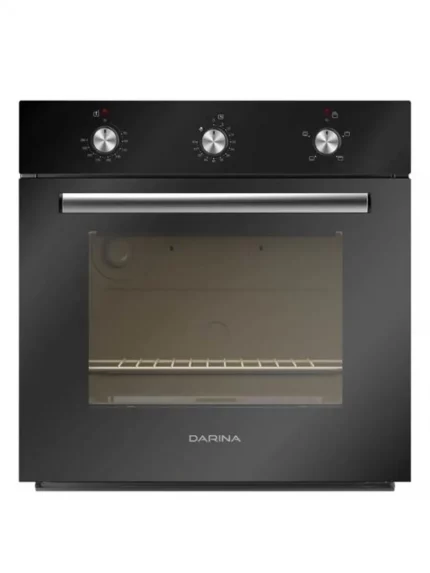 Духовой шкаф Darina 1UBDE111701AT, встраиваемый