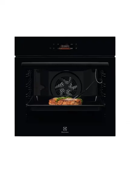 Духовой шкаф Electrolux KOEBP39WZ