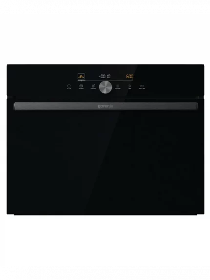 Независимый духовой шкаф Gorenje BCM4547DG