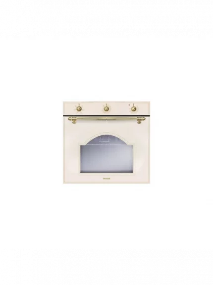 Встраиваемая электрическая духовка Graude BK 60.2 EL