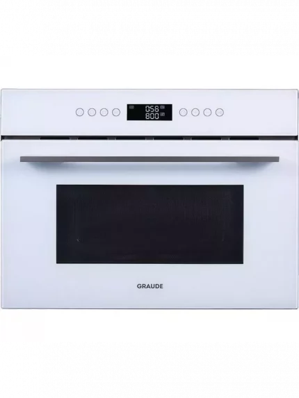 Встраиваемый духовой шкаф Graude BWG 45.0 W