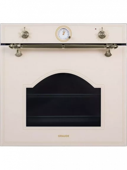 Духовой шкаф электрический Graude BK 60.3 EL, встраиваемый