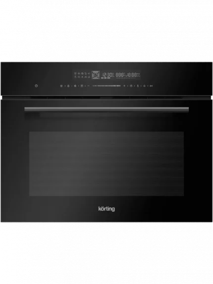 Духовой шкаф Korting OKB 3230 GN