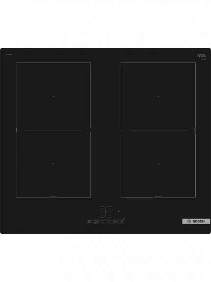Индукционная варочная панель Bosch PVQ61RBB5E