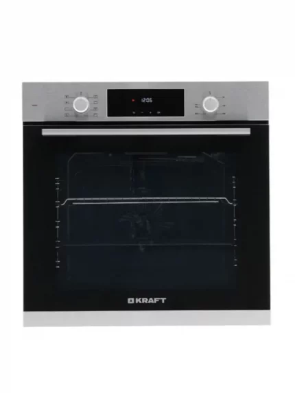 Духовой шкаф Kraft KF-OF7202Х
