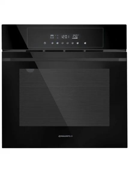 Шкаф духовой электрический Maunfeld AEOD60103B2