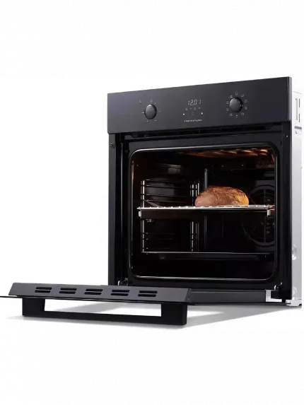 Духовой шкаф электрический Thomson BO30E-6803, встраиваемый