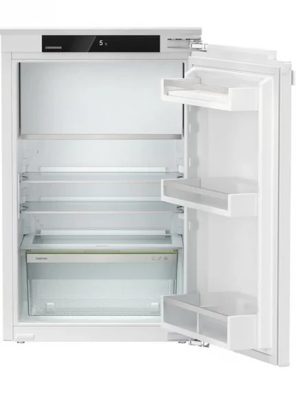 Холодильник LIEBHERR BUILT-IN IRE 3901-22 001