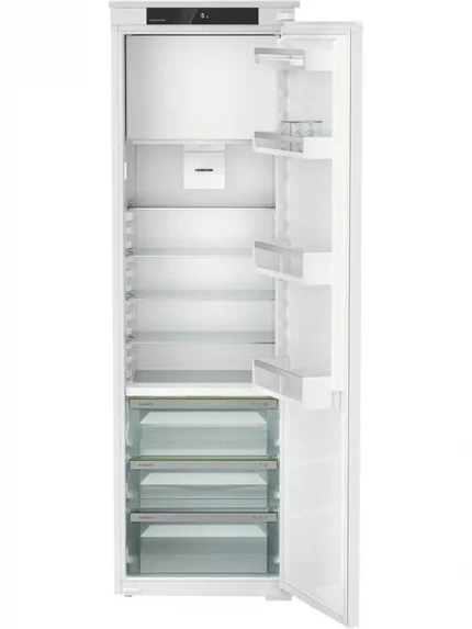 Холодильник Liebherr IRBSD 5121-22 001 встраиваемый