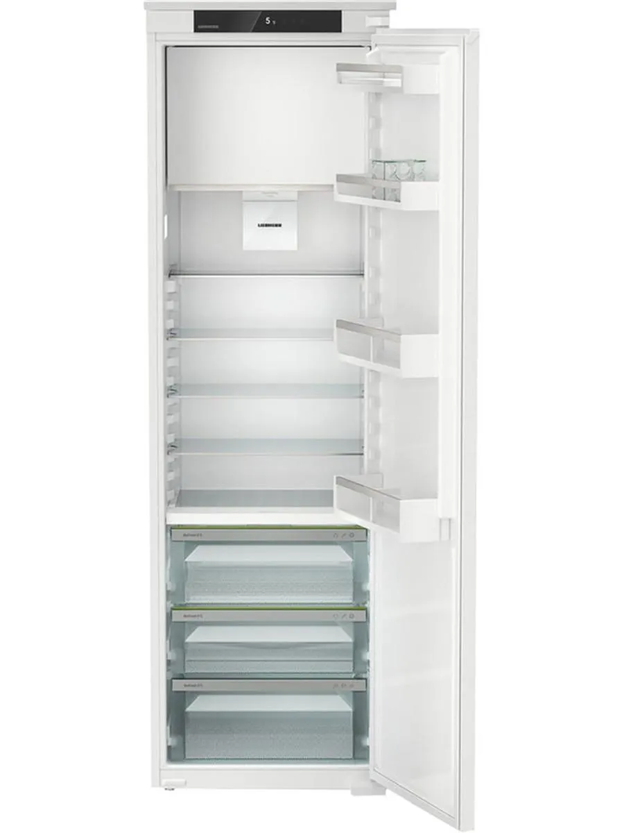 1 Холодильник Liebherr IRBSD 5121-22 001 встраиваемый — изображение 1