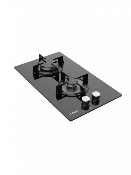 Газовая варочная панель ARDO GH32Gb2