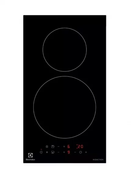 Индукционная варочная панель Electrolux LIT30230C