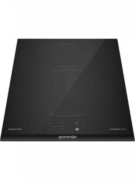 Индукционная варочная панель Gorenje GI3201BC 742462