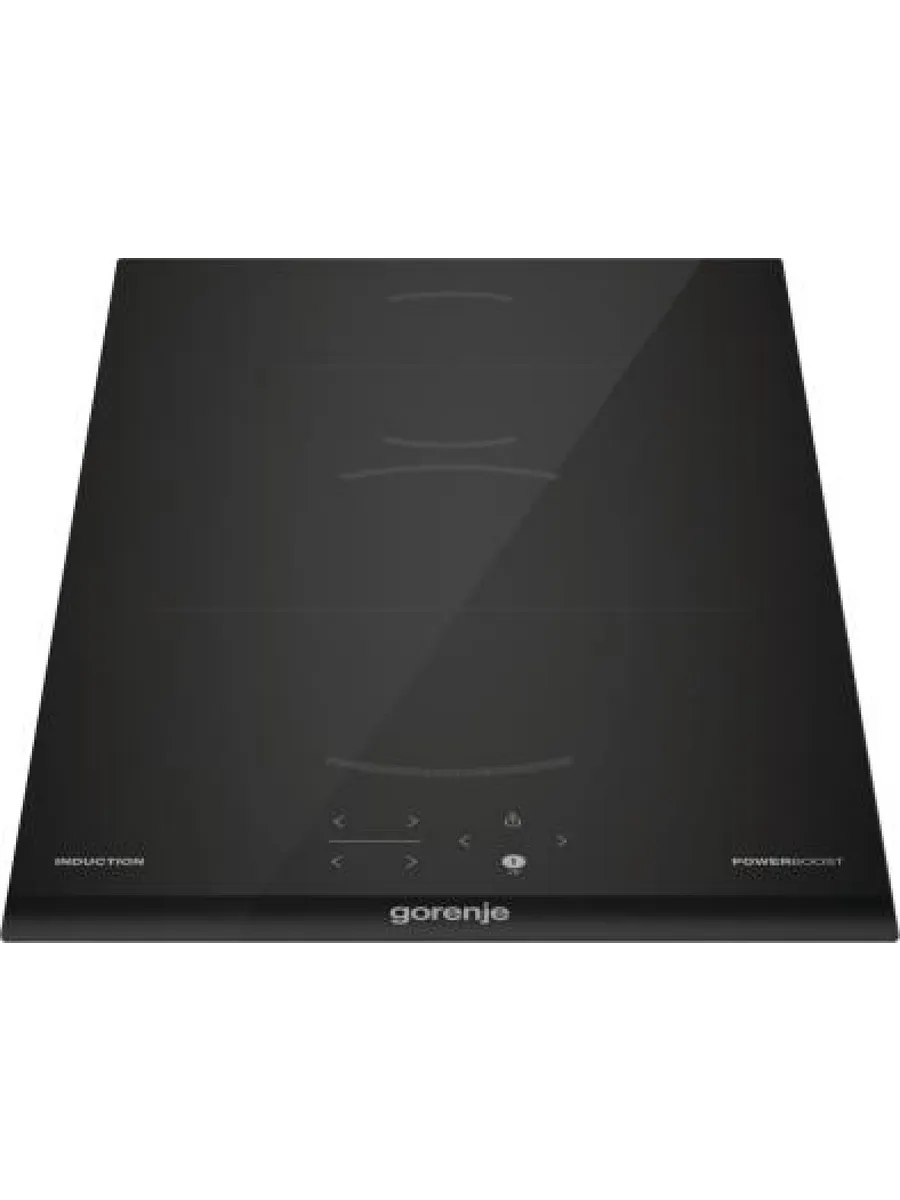 1 Индукционная варочная панель Gorenje GI3201BC 742462 — изображение 1