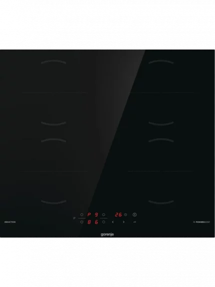 Индукционная варочная панель Gorenje GI6401BSCE