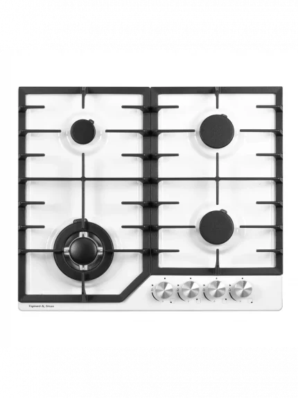 Варочная панель Zigmund & Shtain G 22.6 B