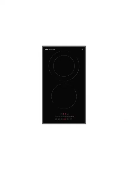 Варочная панель MILLEN MEH 302 BL