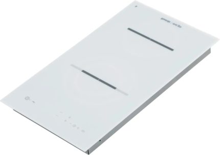 Встраиваемая электрическая панель Gorenje Ora ito ECT322ORAW