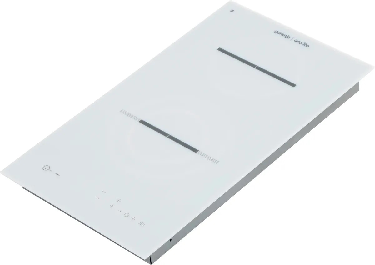 100043084774b1 Встраиваемая электрическая панель Gorenje Ora ito ECT322ORAW — изображение 1