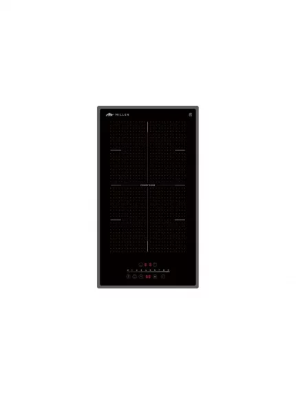Индукционная варочная панель MILLEN MIH 302 BL