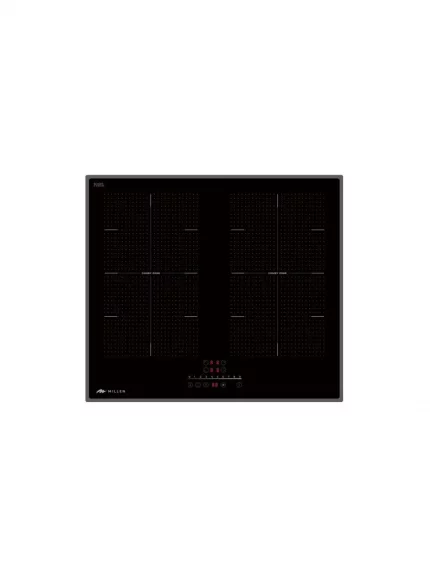 Индукционная варочная панель MILLEN MIH 602 BL