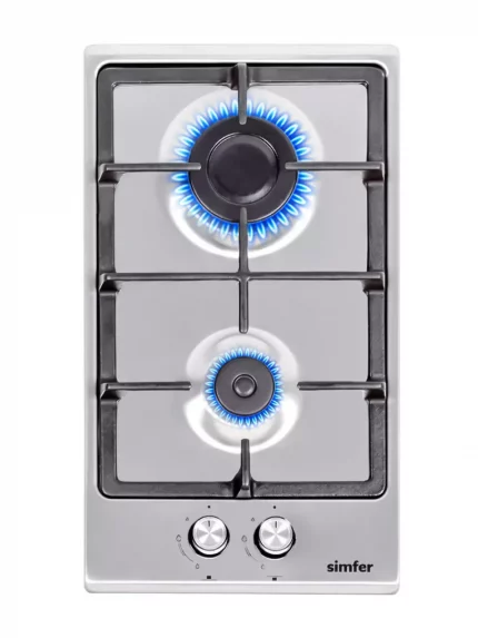 Газовая варочная панель Simfer H30V20M570