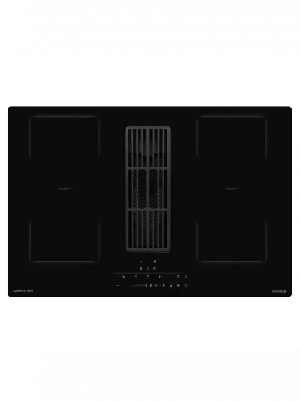 Варочная панель Zigmund & Shtain CIS 311.75 BX