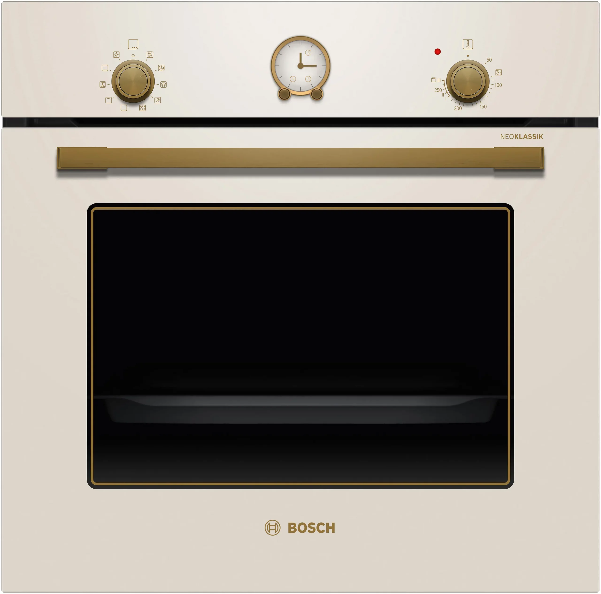 13347865_hbjn10yw0r_stp_def Духовой шкаф Bosch HBJN10YW0R, встраиваемый — изображение 1