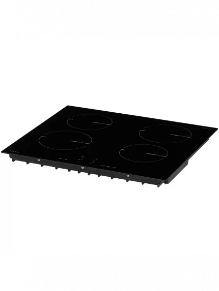 Индукционная варочная поверхность Krona MAGIER 60 BL 4BTK