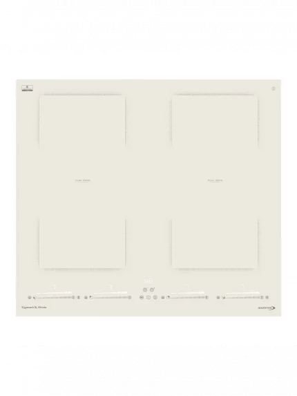 Варочная панель Zigmund & Shtain CI 69.6 I