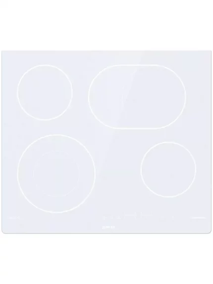 Электрическая варочная панель Gorenje ECT643SYW