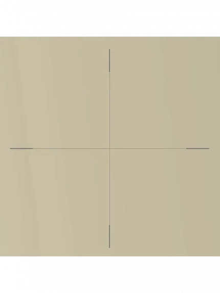 Индукционная варочная панель LEX EVI 631A IV