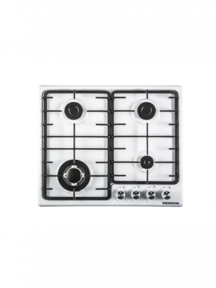Газовая варочная панель Renova TG-MICWS2