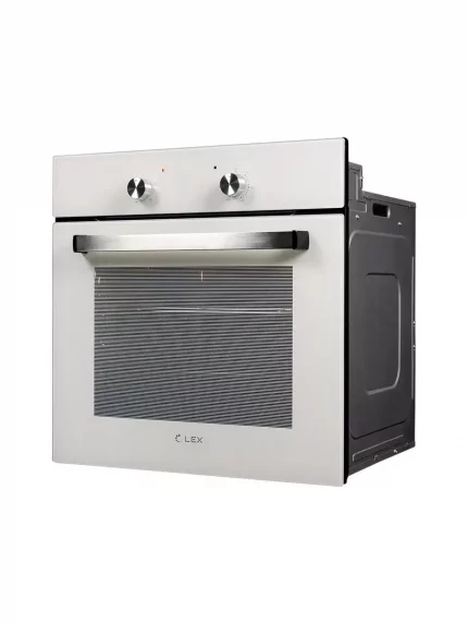 Духовой шкаф LEX EDM 040 IV LIGHT, встраиваемый