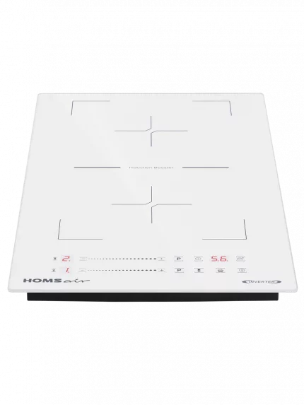 Индукционная варочная панель HOMSair HIC32SBG Inverter