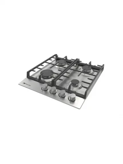 Варочная панель MILLEN MGH 452 IX