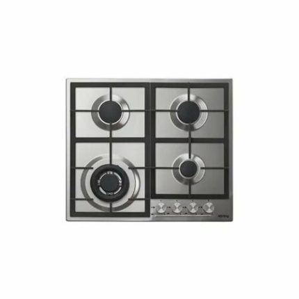 Газовая варочная панель Korting HG 665 CTX