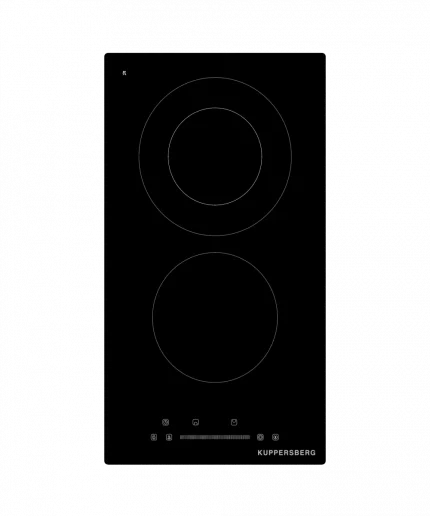 Электрическая варочная панель Kuppersberg ECS 321