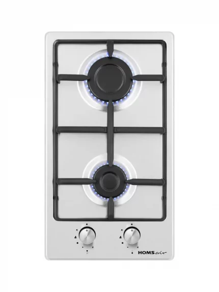 Газовая варочная панель HOMSair HGS323S