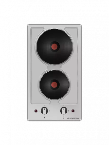 Варочная панель Maunfeld EEHS.32.4Sэлектрическая