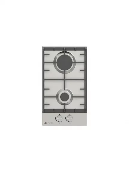 Варочная панель MILLEN MGH 301 IX