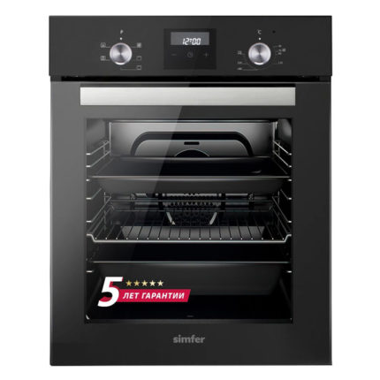 Духовой шкаф Simfer B4ES16125