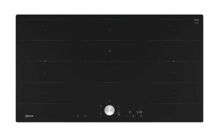 Индукционная варочная панель Neff T68YYY4C0