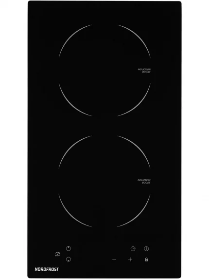 Индукционная варочная панель Nordfrost i-M 3020 B