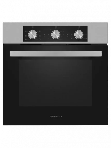 Шкаф духовой электрический Maunfeld AEOF6060S